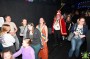Thumbs/tn_Dansmariekefestival 2025 379.jpg